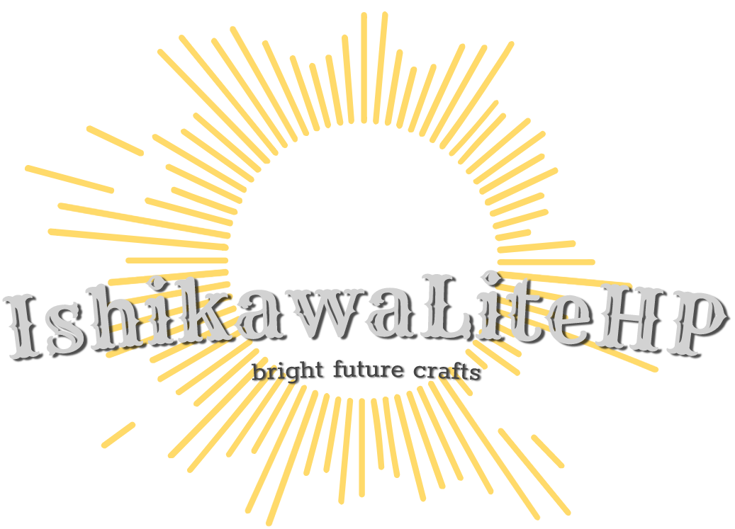 IshikawaLite HP